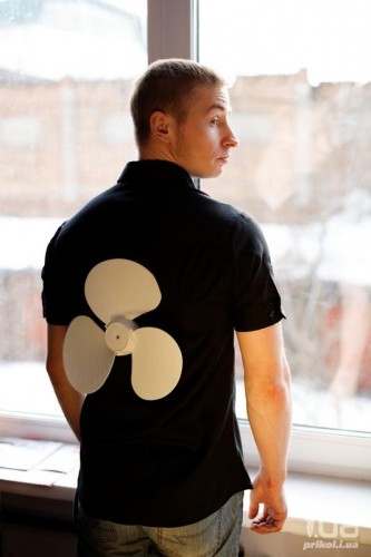 �������...������ ����...