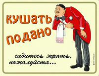 )))