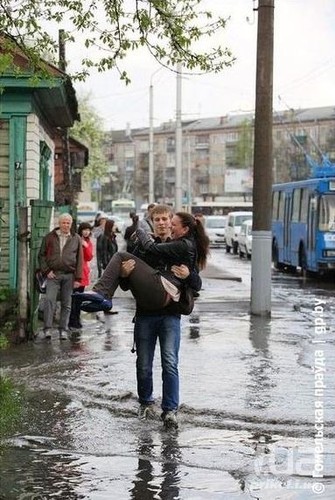 Картинка дня