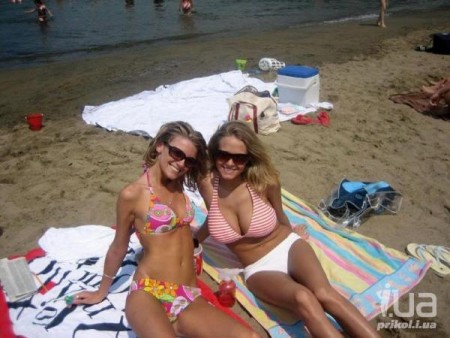 � ��� �� ��������� ���� �����...???