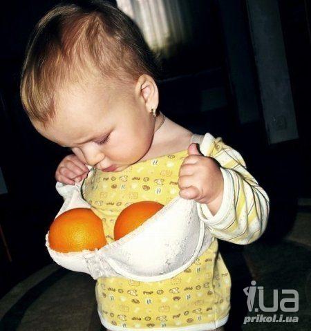 Картинка дня