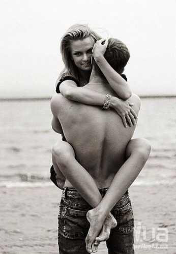 повреждения приколы про имя ваня момент теперь