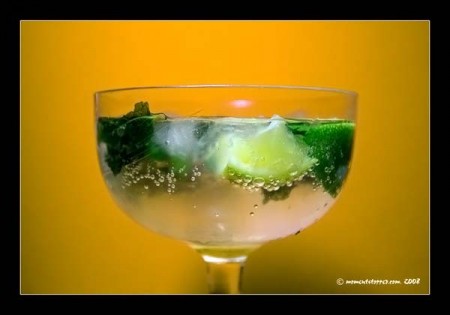 10 самых известных коктейлей - коктейли, напитки 10 самых известных коктейлей - коктейли, напитки