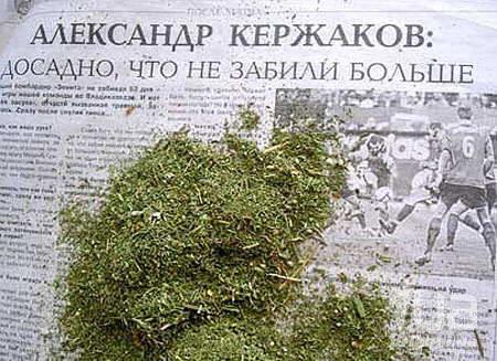 Точно бы помогло ) Точно бы помогло )