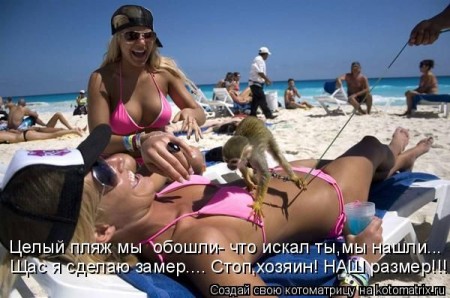 �������� ��������))) - ��������, �����