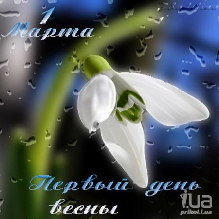 Когда весна придёт не знаю.... - весна, прикол, стих Когда весна придёт не знаю.... - весна, прикол, стих