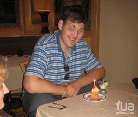 ������� - ������ - �������, �������