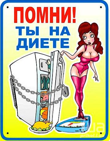 Смотреть фильм смертельная магия в хорошем качестве