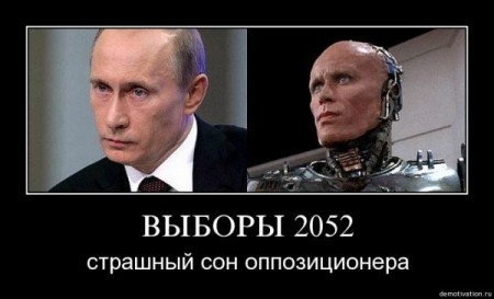 Анекдоты про сортир Анекдоты про сортир