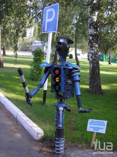 �� ������ � �����... - ����������