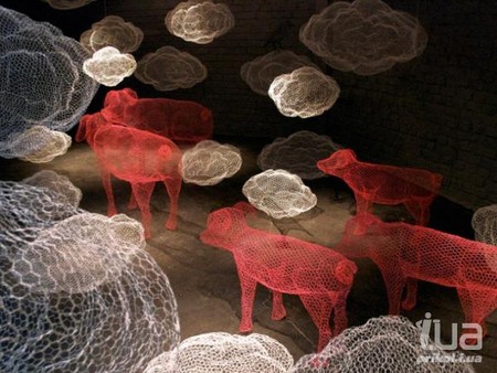 �� �������, �� ����������, �� ���� ��������! ������! - ���������, ����������