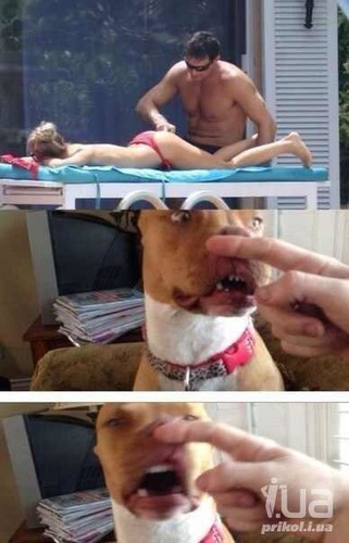 )))))))))))))))))))))))