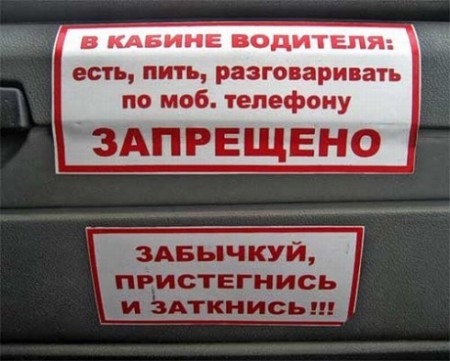 Размещенное изображение