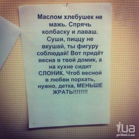 Стих для женщины в возрасте Стих для женщины в возрасте