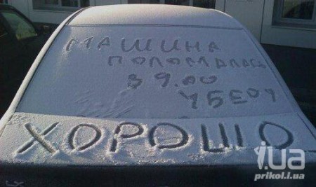 707455.jpg?1320320086