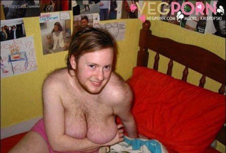 ����... - ������, �����, ����