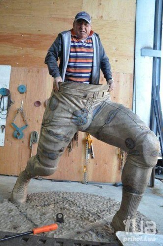 ������� ����� ���)) - �������, ����������, �����������