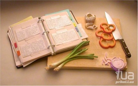 ����������������� ���������� �� ������... - ������, ����������