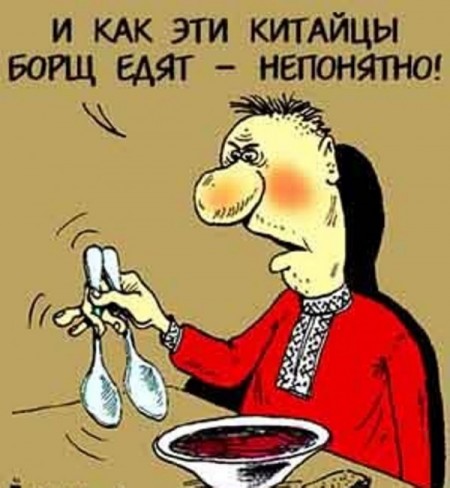 диетологи смотреть онлайн диетологи смотреть онлайн