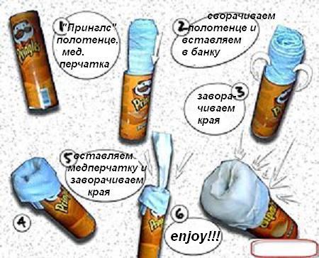 Чем себя удовлетворить в домашних условиях Все о ремонте и строительстве Совет 1: Как удовлетворить себя без парня