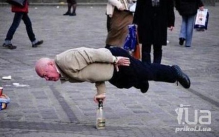 ������ ����� - breakdance, �������