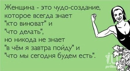))))))))))) - 