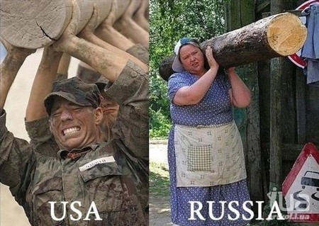 приколы с бабами на дороге видео приколы с бабами на дороге видео
