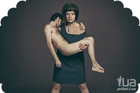 )))))))))))))))))