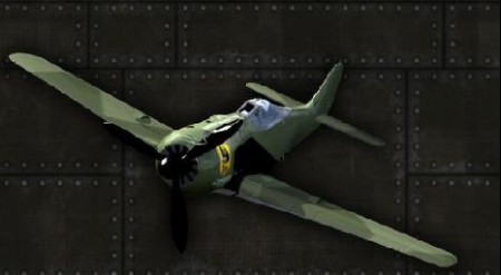 Skies of war (Небеса війни) та їхнє наповнення - авиа, авиация, самолеты Skies of war (Небеса війни) та їхнє наповнення - авиа, авиация, самолеты