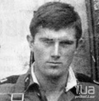 Уровень.... патриотизма.... - военные, прикол Уровень.... патриотизма.... - военные, прикол