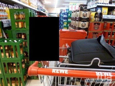 Открытки о пожилых людях Открытки о пожилых людях