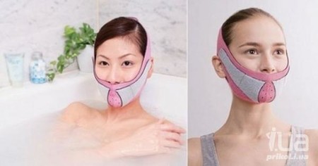 Сумасшедшие косметические продукты для красоты - красота Сумасшедшие косметические продукты для красоты - красота