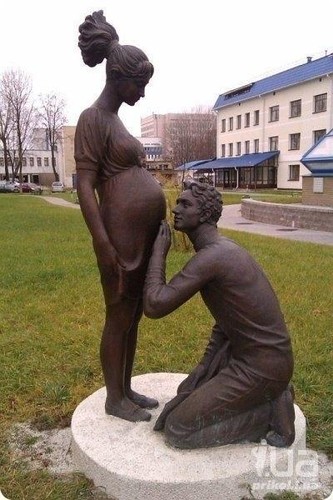Картинка дня