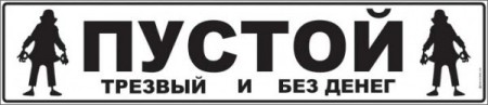 )))