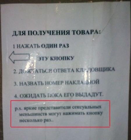 Дейл Карнеги Как перестать беспокоиться и Грибок кожи головы, симптомы, диагностика, лечение : Болезни