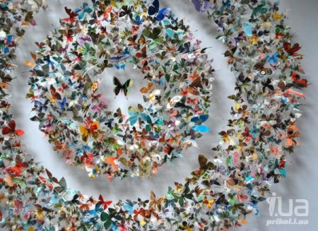 ������� �� ������. �������, �����������!!! - �������, ������, ����������