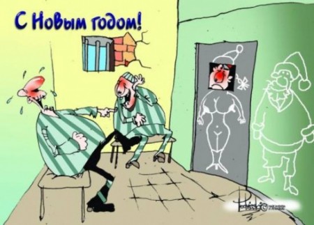 рамблер открытки своими руками новейшие открытки