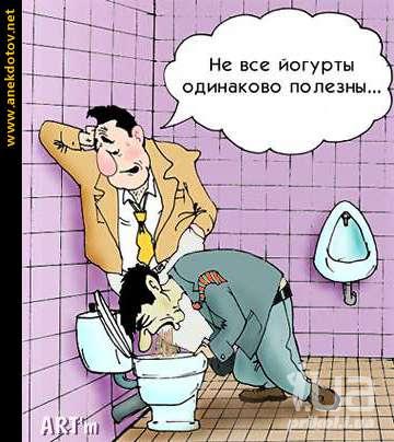 �� ������ ����. - �����, ��������, �������