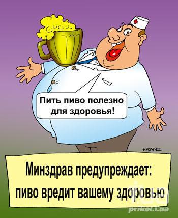 Смс стихи о любви. Бесплатные стихи любимым новые фото Смс стихи о любви. Бесплатные стихи любимым новые фото