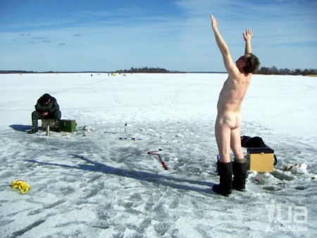 ����, ������ �� ����... - ����, �������