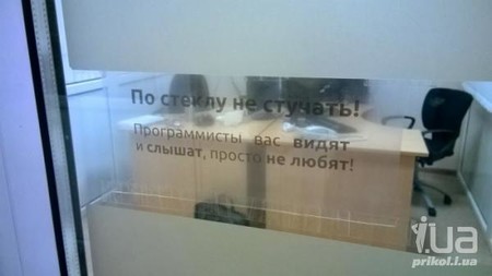 ��� ���)) - �������, ����������