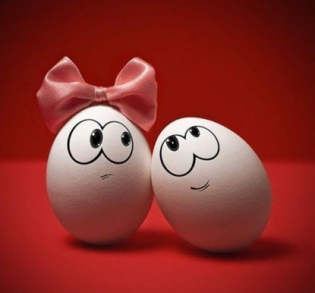 :-) - , , 