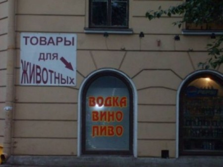 Открытки с близняшками Открытки с близняшками