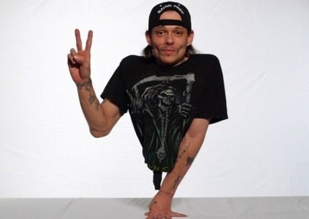 ����� �������� - �����, ����