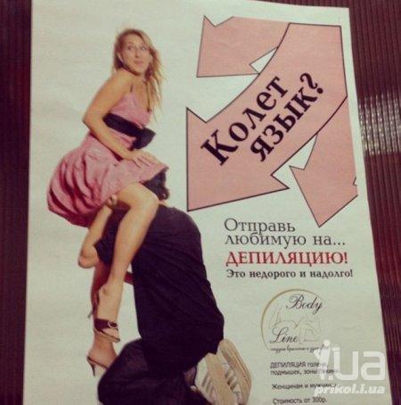 )))))))))))))))))))))