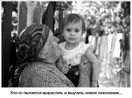 Теща и зять порно, смотреть секс тещи и зятя видео бесплатно онлайн