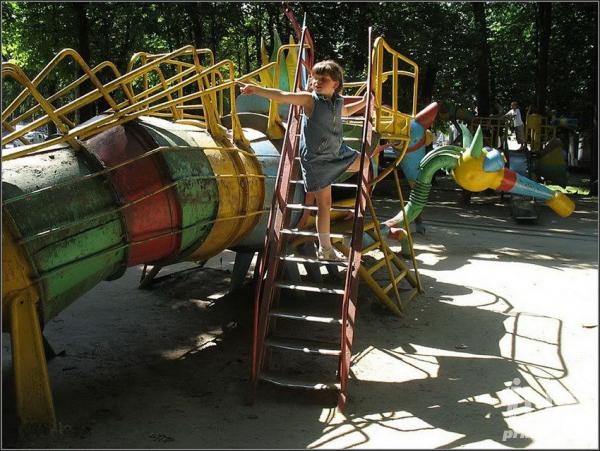 571200 540926