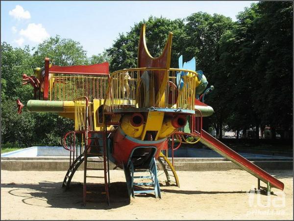 571200 540928