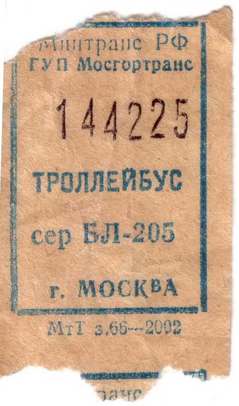637400 636201