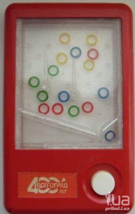 676700 724884